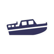Vaartuig