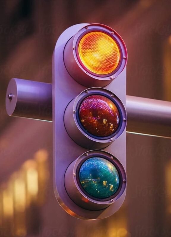 Rijbewijs Online Diensten