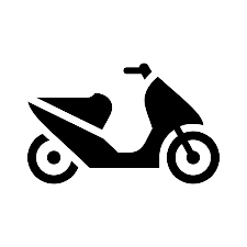 Moped