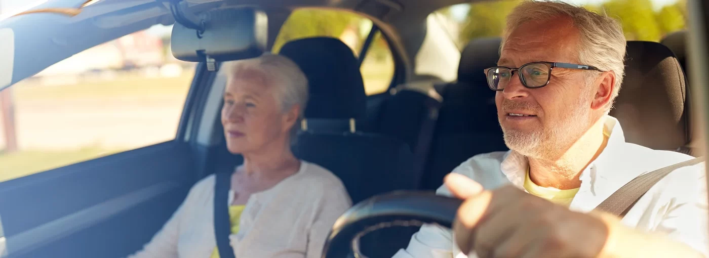 Rijbewijs Kopen Online