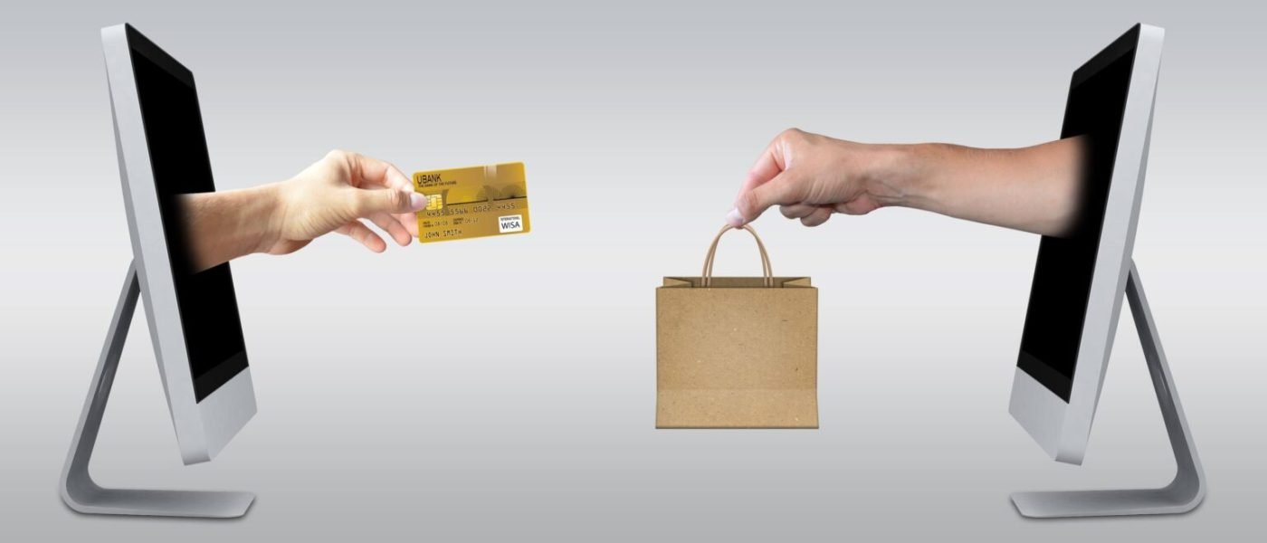 Rijbewijs Kopen Online