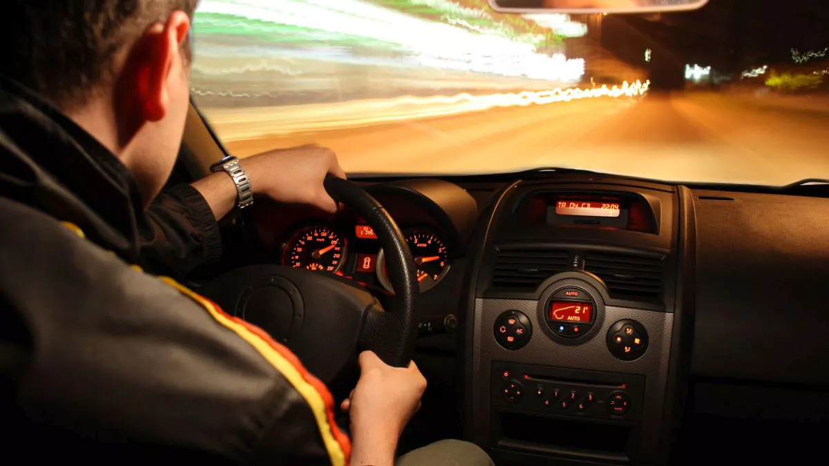 Rijbewijs Kopen België