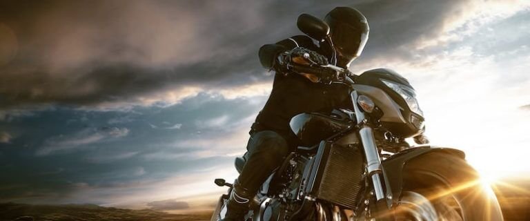 Moto