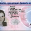 Rijbewijs B kopen