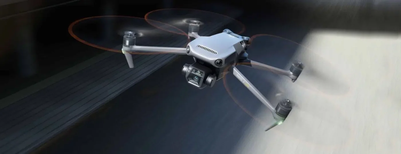 Drone