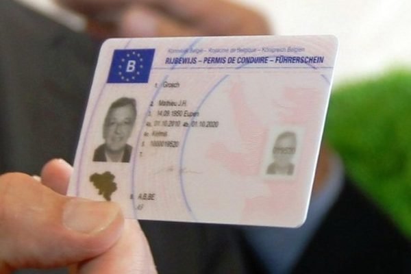 Wat is Categorie B Rijbewijs