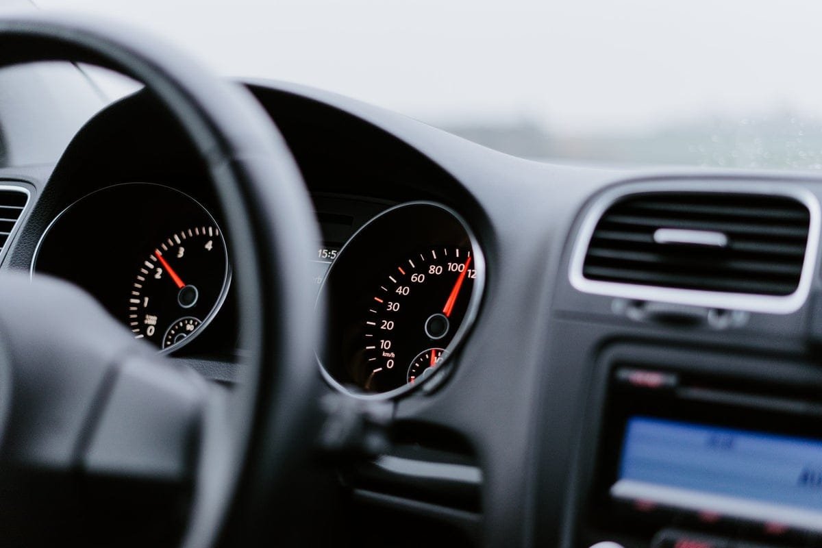 Rijbewijs Online Diensten