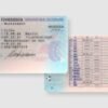 Duits Rijbewijs Kopen