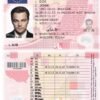 Pools Rijbewijs Kopen