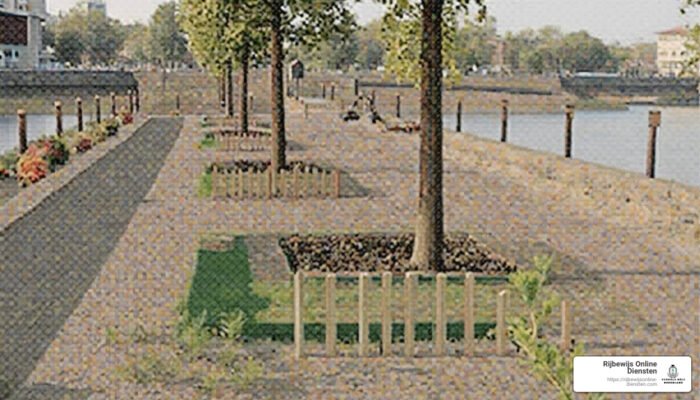 buitenlands rijbewijs