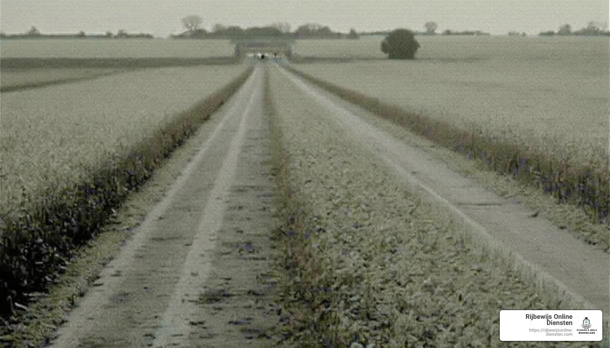 buitenlands rijbewijs omzetten naar nederlands
