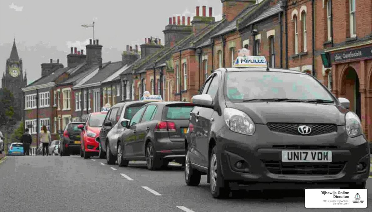 driving licence renewal england