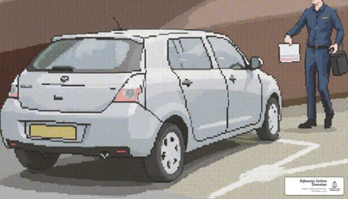 driving licence renewal uk online