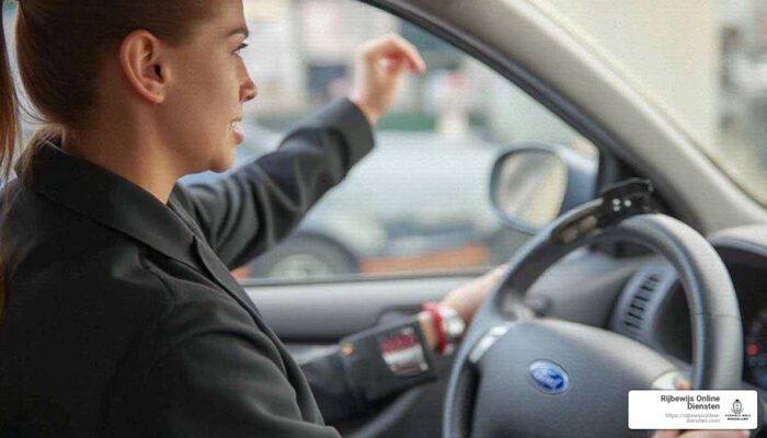 driving license european union