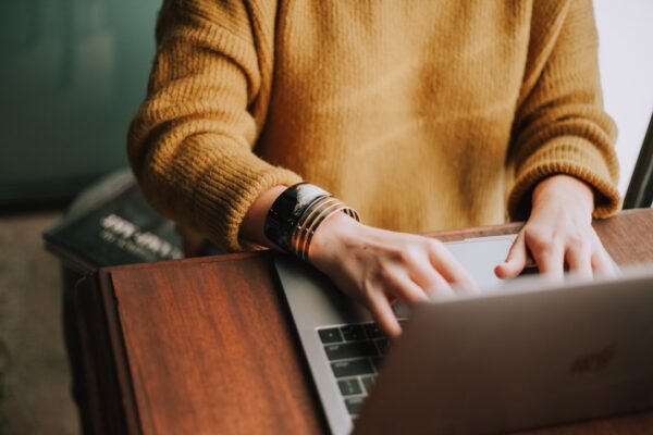 How to renew license online