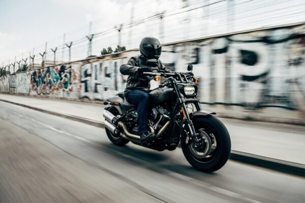 motorbike driving licence uk