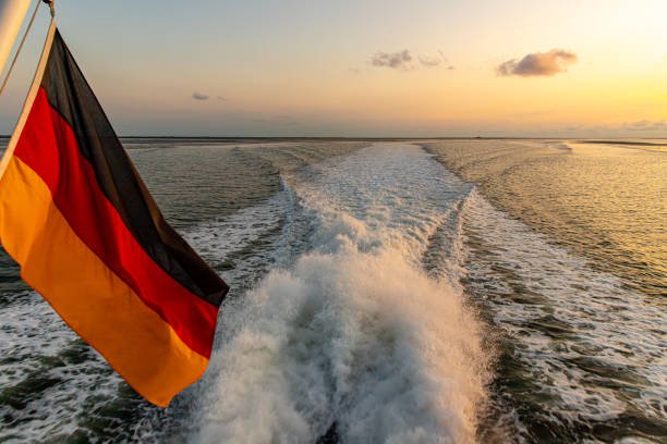 Bootsführerschein online kaufen
