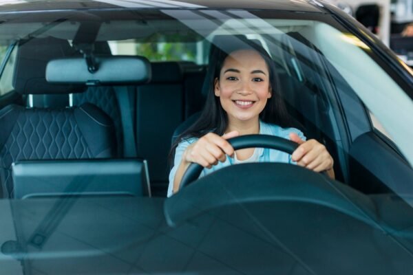 Comprar Permiso de Conducir Español