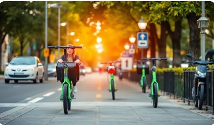 Scooter Rijbewijs Kopen