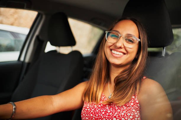 comprar licencia de conducir española