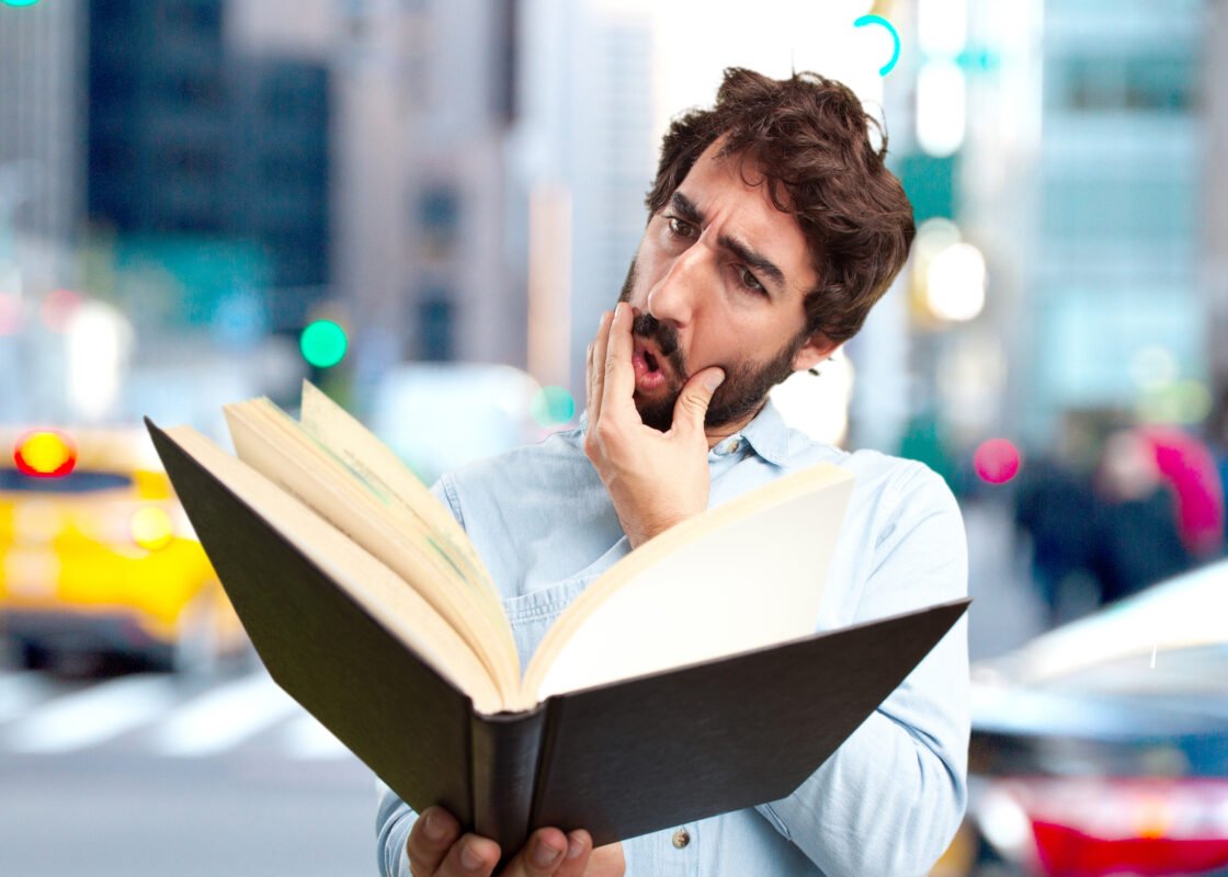 Comprar Carnet de conducir español