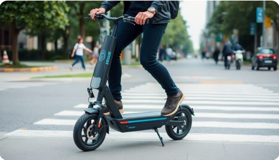rijbewijs am halen