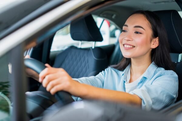 Führerschein Kaufen