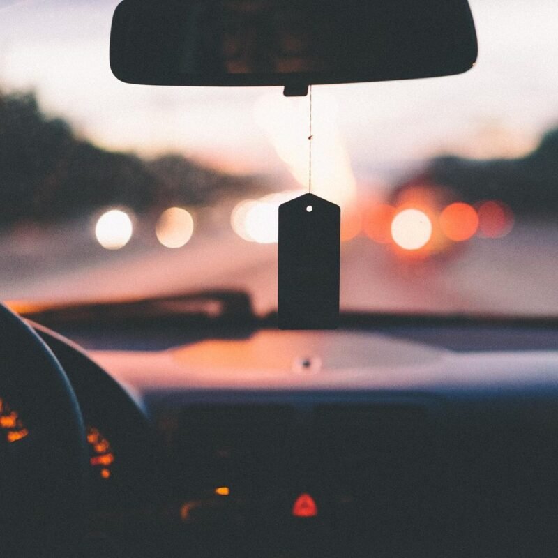 Fuhrerschein Kaufen Ohne Prüfungen