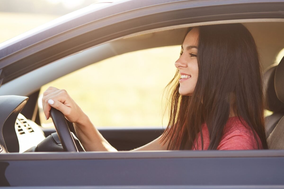 Geregistreerd Rijbewijs Kopen