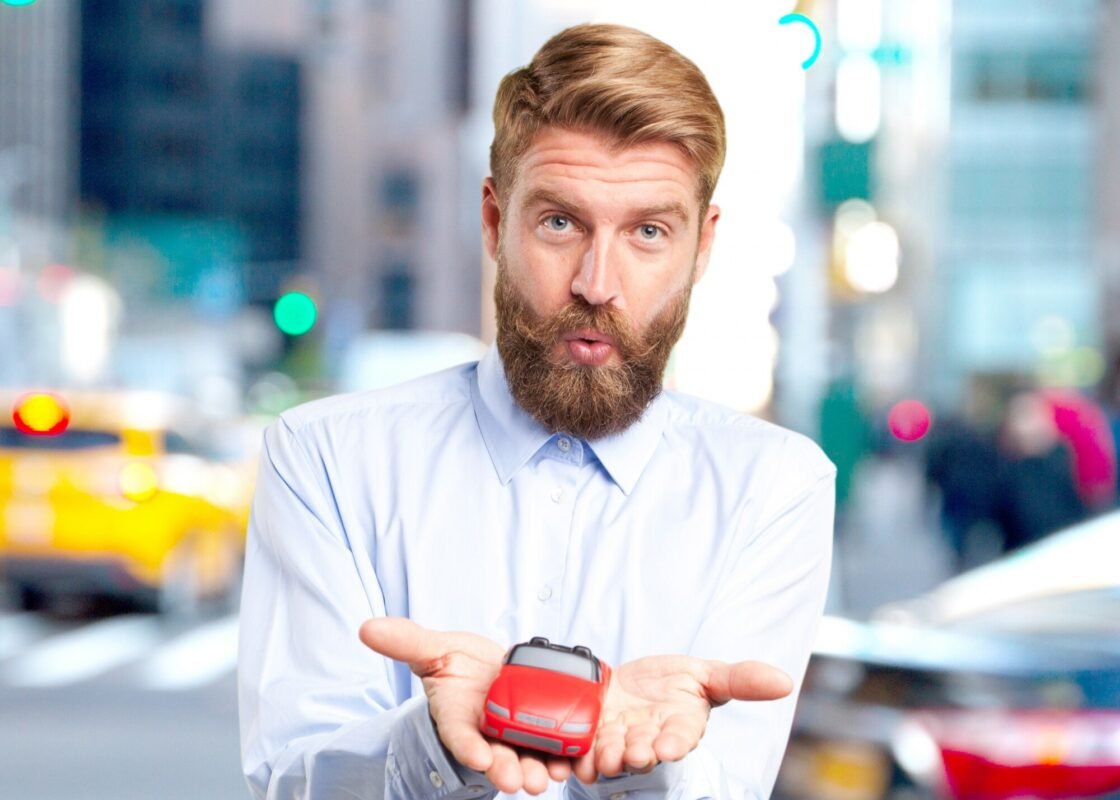 internationaal rijbewijs kopen