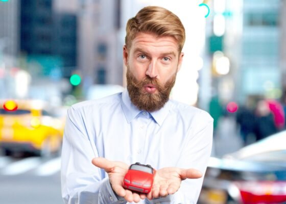 internationaal rijbewijs kopen