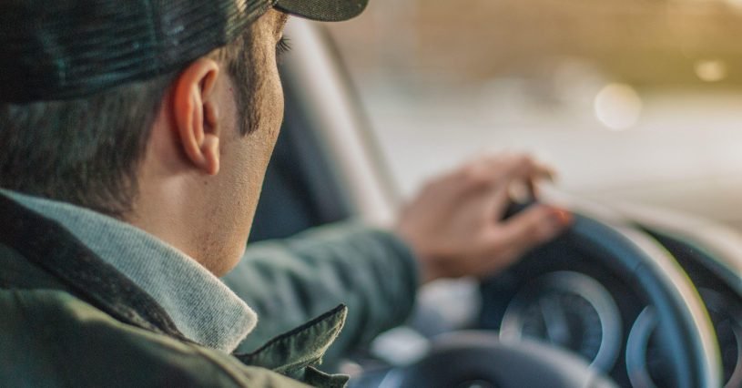 Internationaal Rijbewijs Kopen