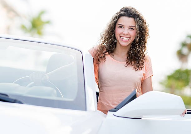 International rijbewijs prijs