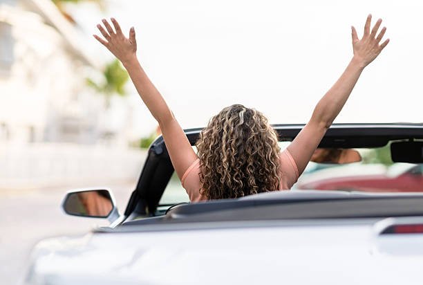 Internationaal Rijbewijs Aanvragen