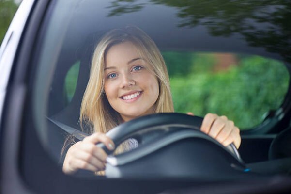 Acheter Permis de Conduire en Ligne