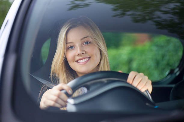 Acheter Permis de Conduire en Ligne