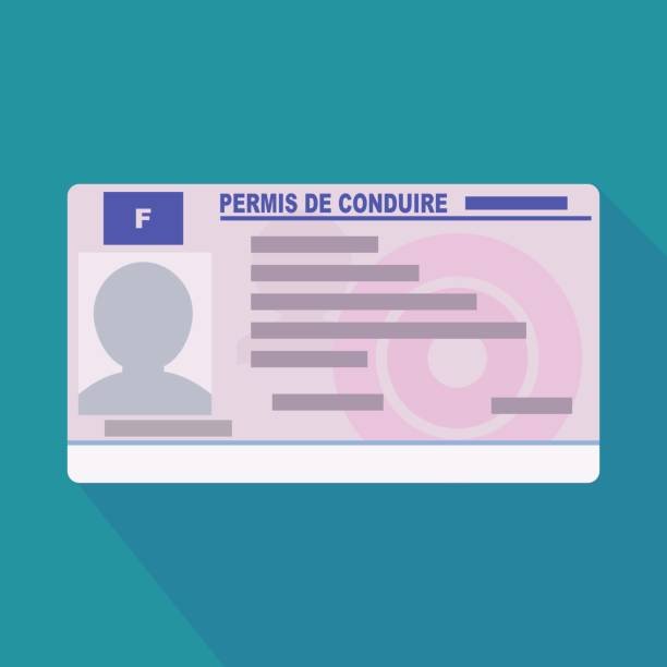 Acheter un Permis de Conduire en Ligne