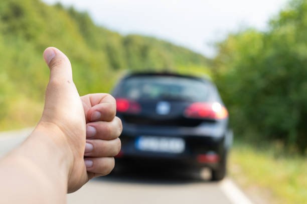Permis de Conducere Român