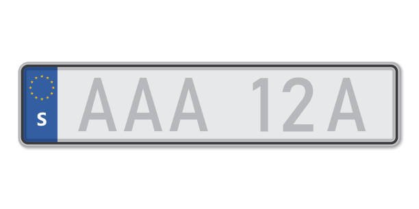 Kop Svenskt