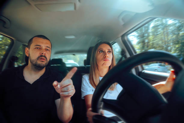 Cumpărați Permis Românesc