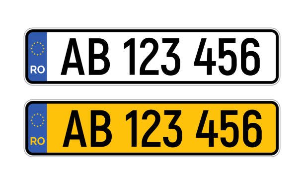Permis Românesc Online