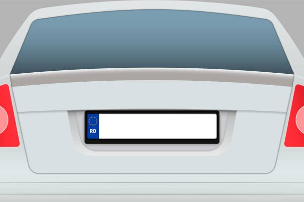 Permis de Conducere în România