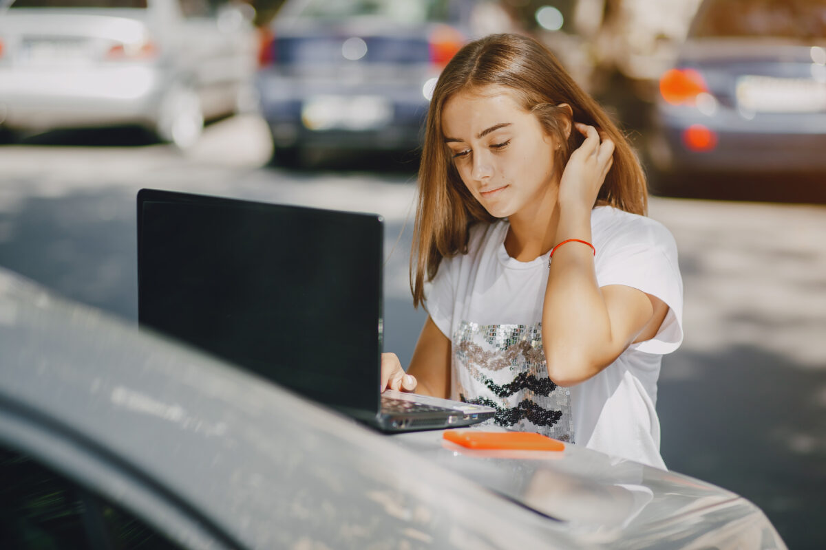 Rijbewijs Halen Online Zonder Examen