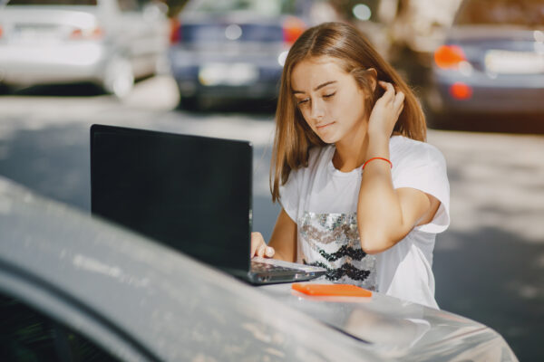 Rijbewijs Halen Online Zonder Examen